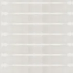 York Wallcoverings Resound Greystone Wallpaper | Wallpaper Twins York Wallcoverings Resound Greystone Wallpaper - SKU UD2518N