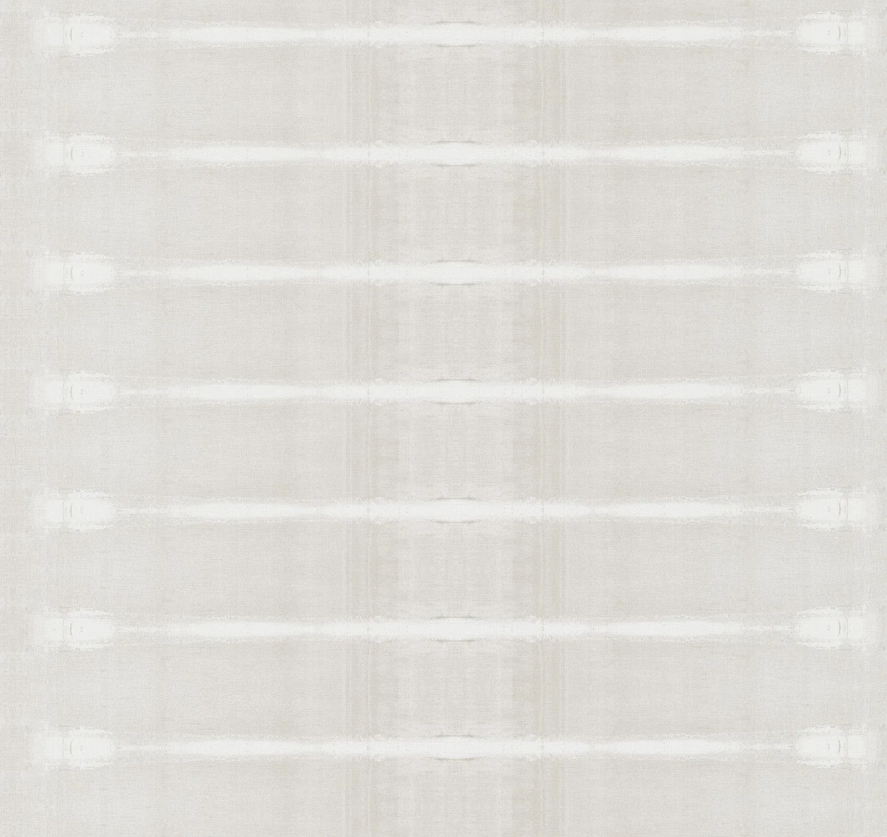UD2518N | Resound Greystone Wallpaper