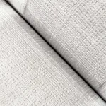 York Wallcoverings Resound Greystone Wallpaper | Wallpaper Twins York Wallcoverings Resound Greystone Wallpaper - SKU UD2518N
