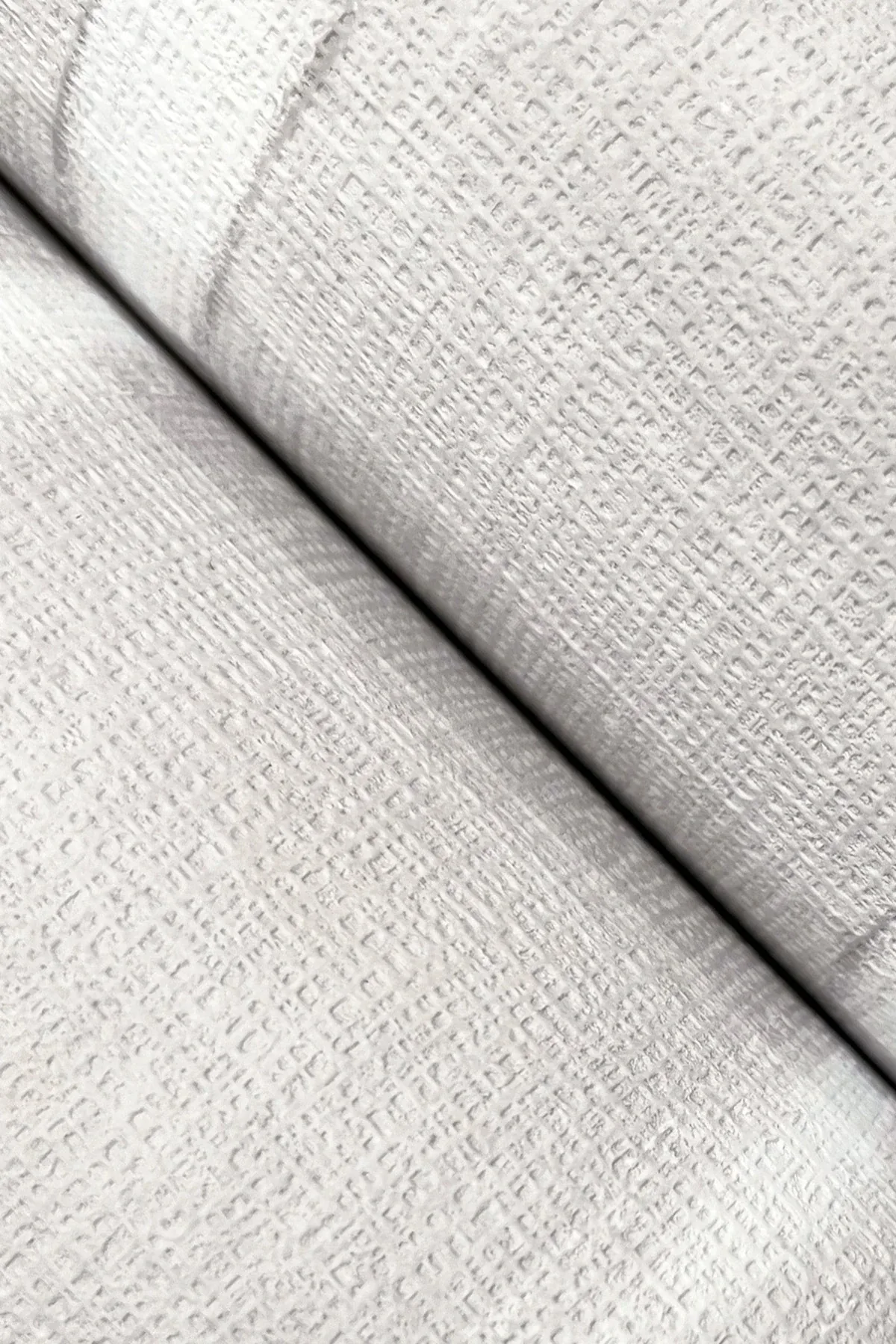 York Wallcoverings Resound Greystone Wallpaper | Wallpaper Twins York Wallcoverings Resound Greystone Wallpaper - SKU UD2518N