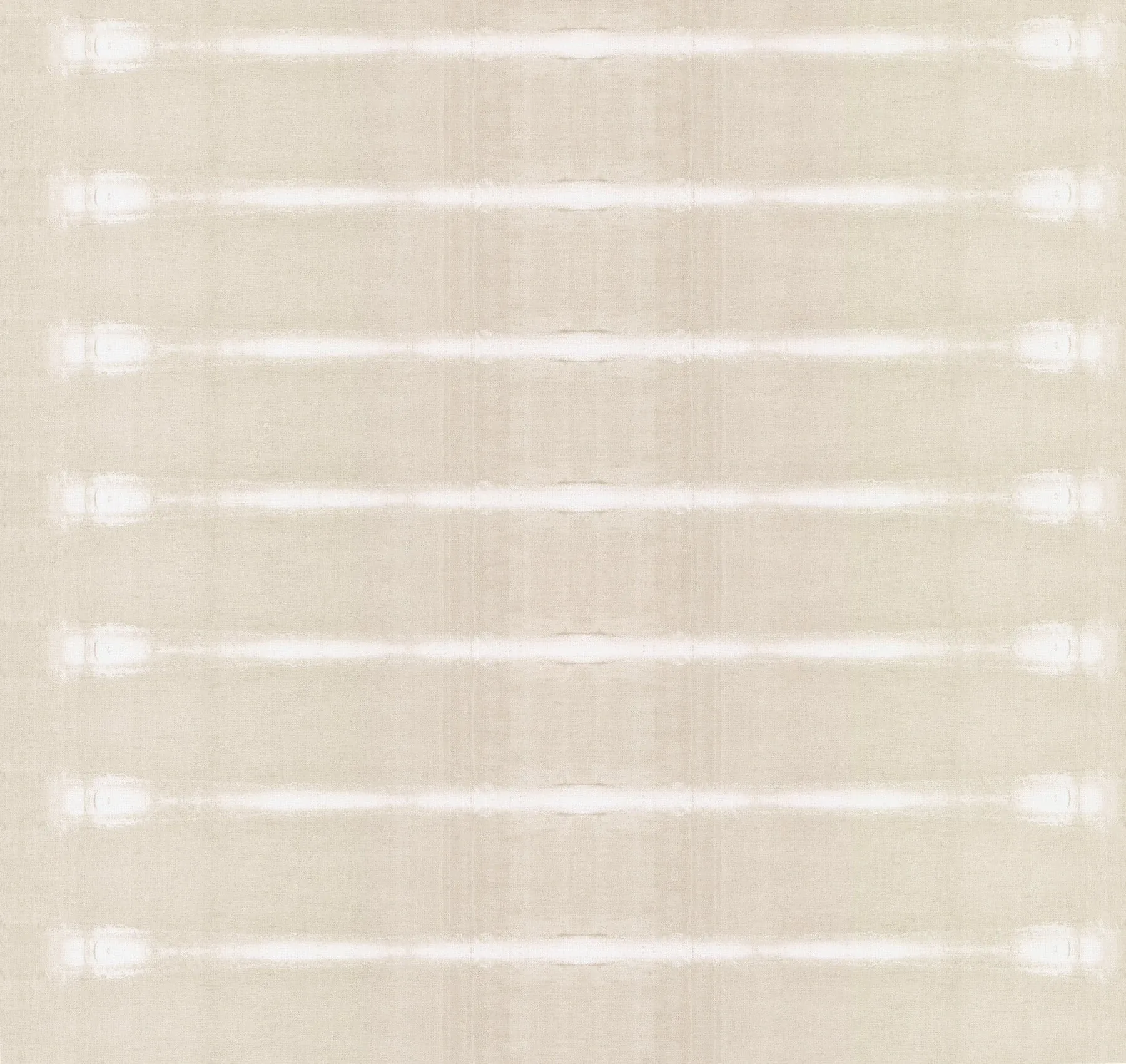 UD2516N | Resound Haze Wallpaper