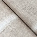 York Wallcoverings Resound Haze Wallpaper | Wallpaper Twins York Wallcoverings Resound Haze Wallpaper - SKU UD2516N