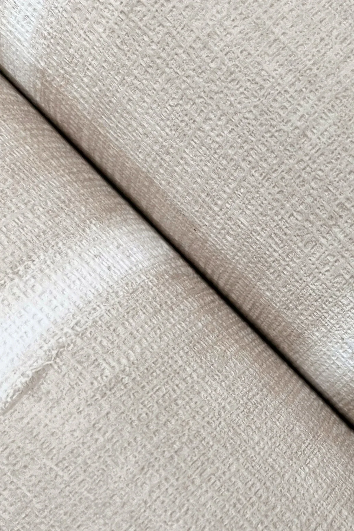 York Wallcoverings Resound Haze Wallpaper | Wallpaper Twins York Wallcoverings Resound Haze Wallpaper - SKU UD2516N