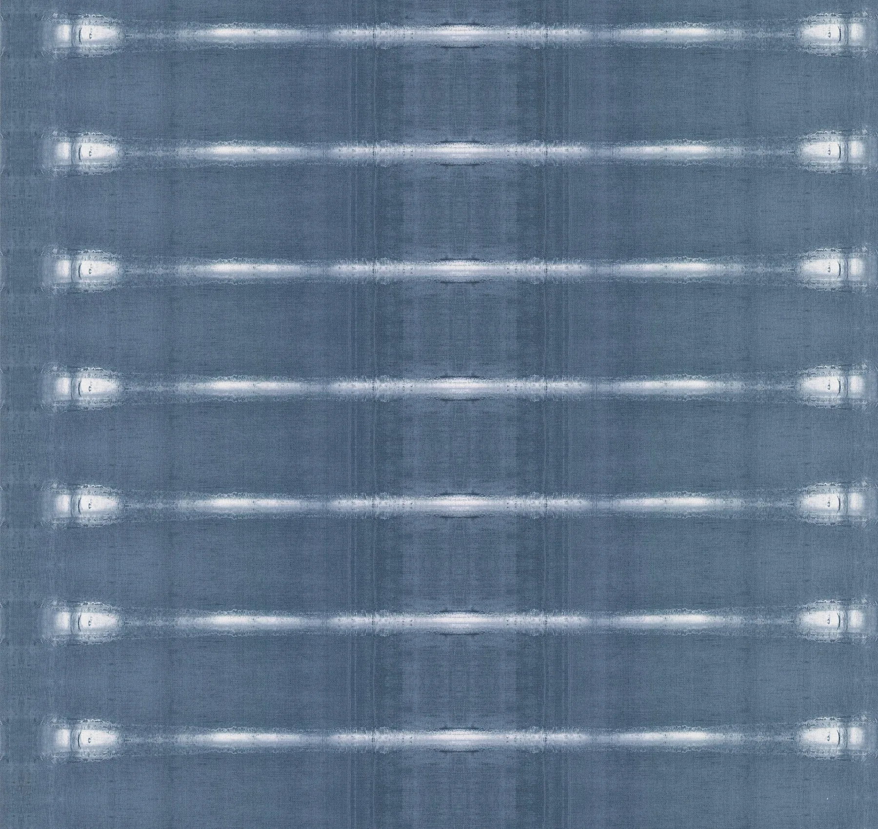UD2515N | Resound Indigo Wallpaper