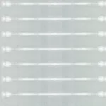 York Wallcoverings Resound Mist Wallpaper | Wallpaper Twins York Wallcoverings Resound Mist Wallpaper - SKU UD2520N