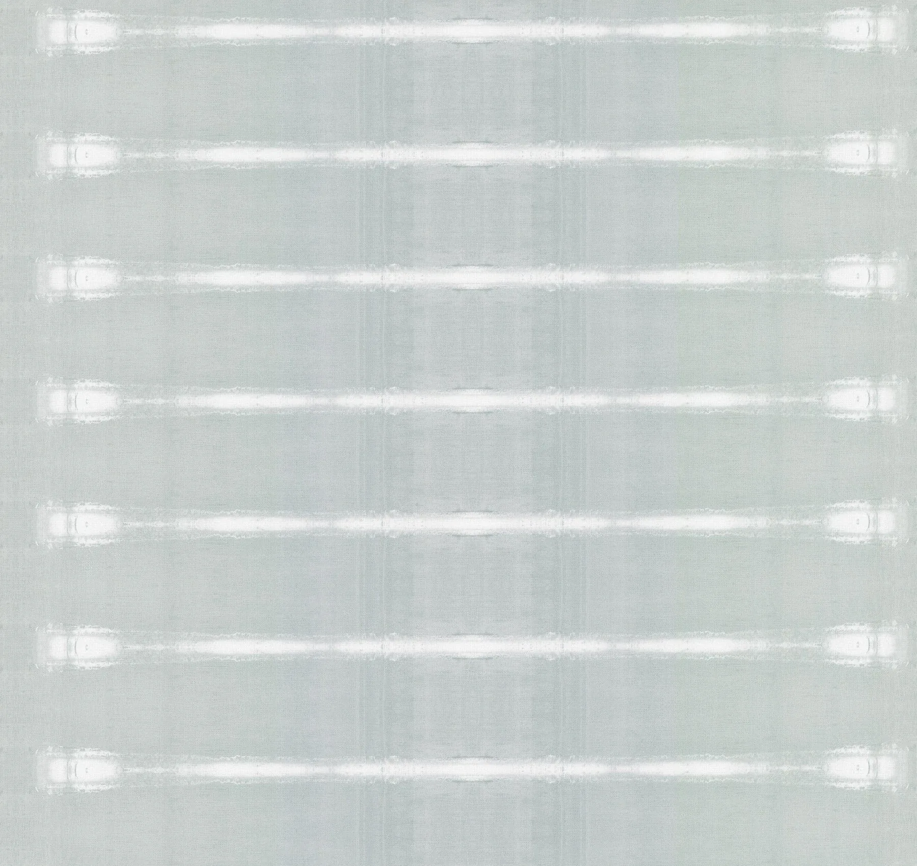 York Wallcoverings Resound Mist Wallpaper - SKU UD2520N