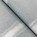 York Wallcoverings Resound Mist Wallpaper | Wallpaper Twins York Wallcoverings Resound Mist Wallpaper - SKU UD2520N