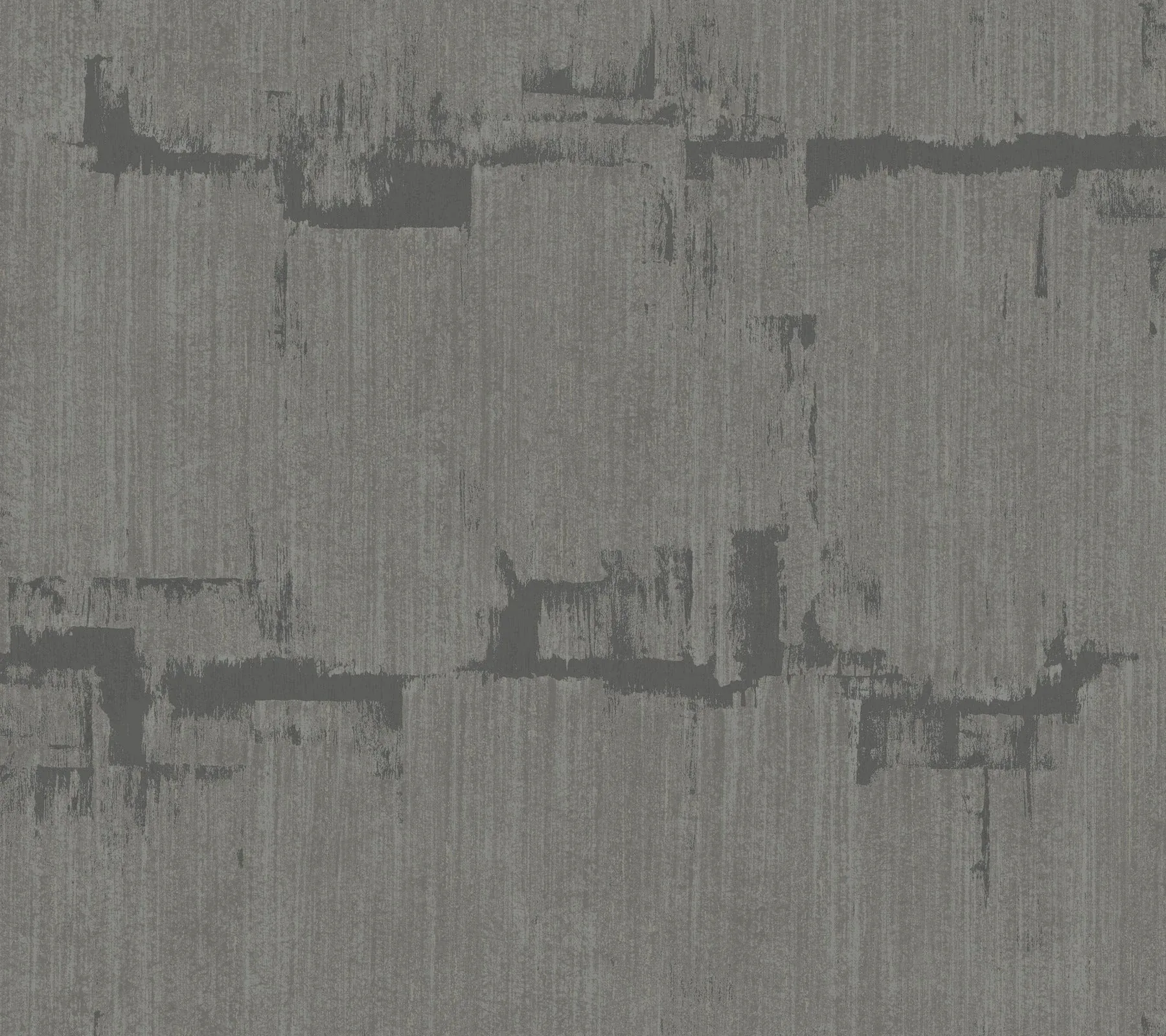 York Wallcoverings Rhythm & Rhyme Charcoal Wallpaper - SKU FM1062
