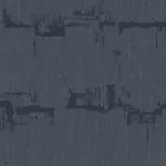 York Wallcoverings Rhythm & Rhyme Night Sky Wallpaper | Wallpaper Twins York Wallcoverings Rhythm & Rhyme Night Sky Wallpaper - SKU FM1061