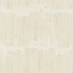 York Wallcoverings Rhythm & Rhyme Sand Wallpaper - SKU FM1066