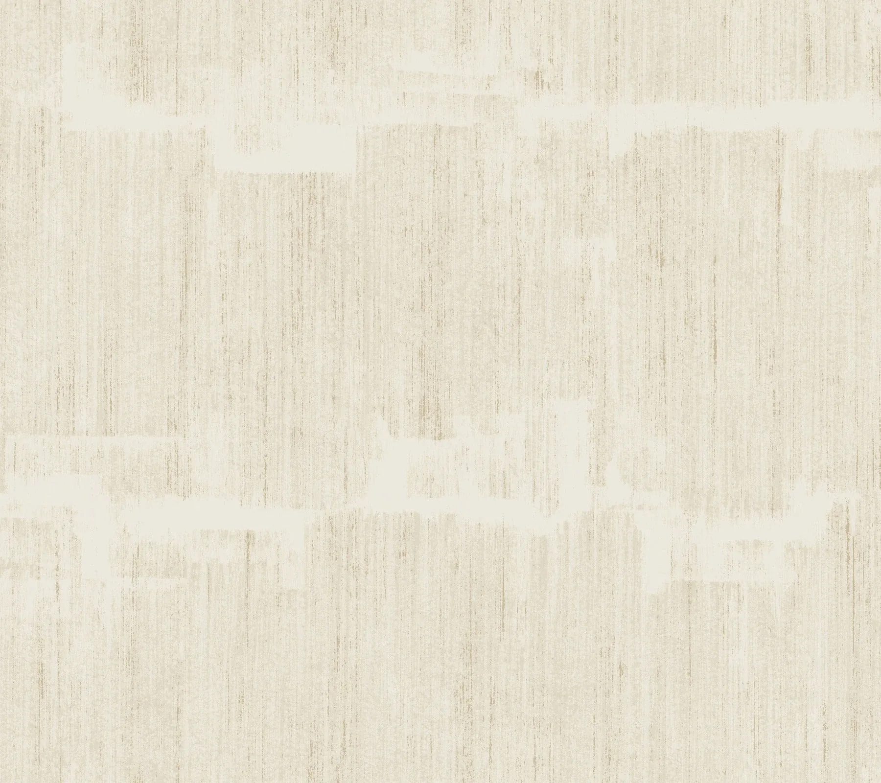 FM1066 | Rhythm & Rhyme Sand Wallpaper