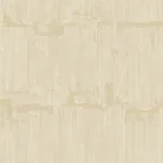 York Wallcoverings Rhythm & Rhyme Straw Wallpaper - SKU FM1063