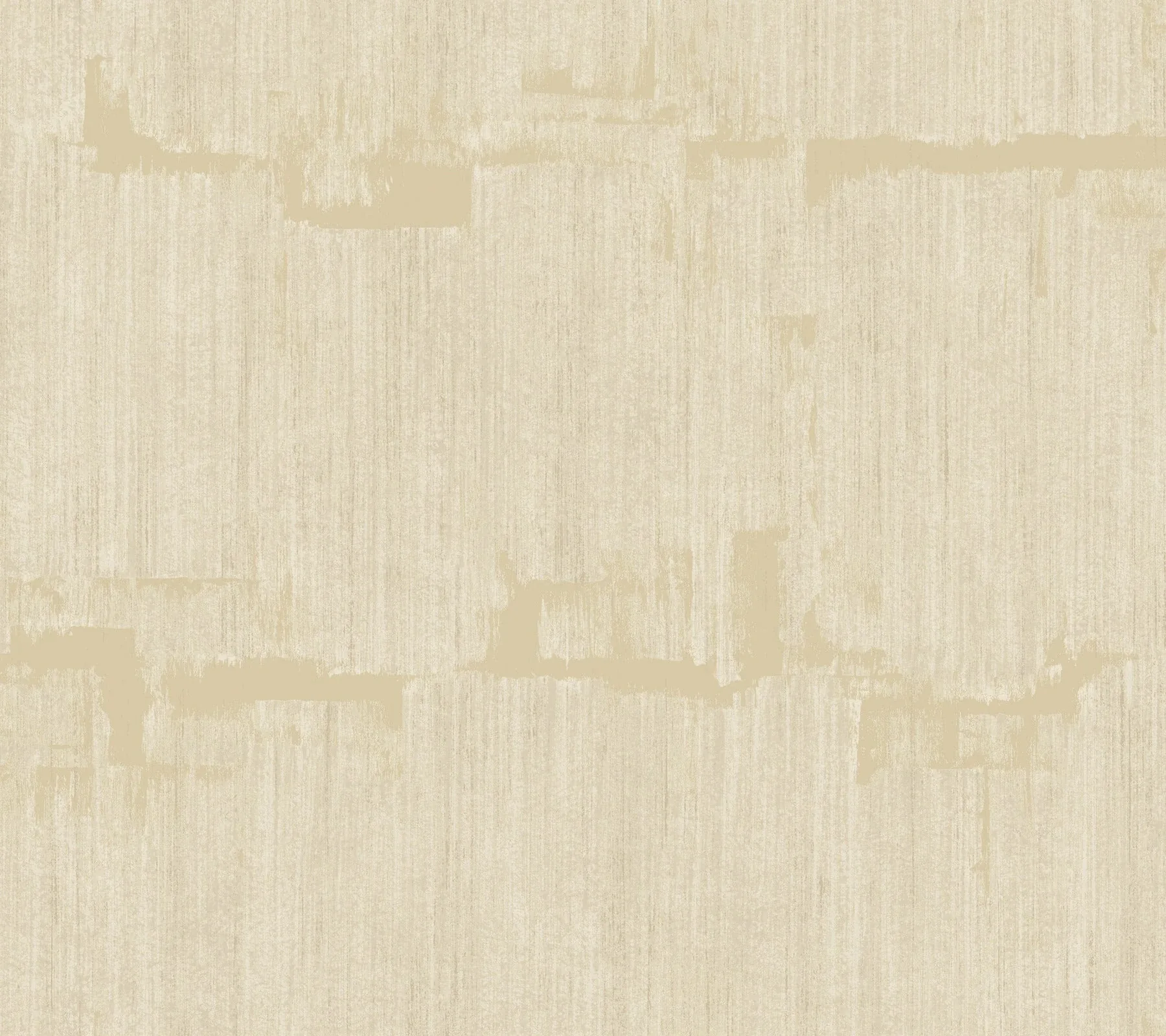 FM1063 | Rhythm & Rhyme Straw Wallpaper