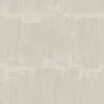 York Wallcoverings Rhythm & Rhyme Taupe Wallpaper | Wallpaper Twins York Wallcoverings Rhythm & Rhyme Taupe Wallpaper - SKU FM1065