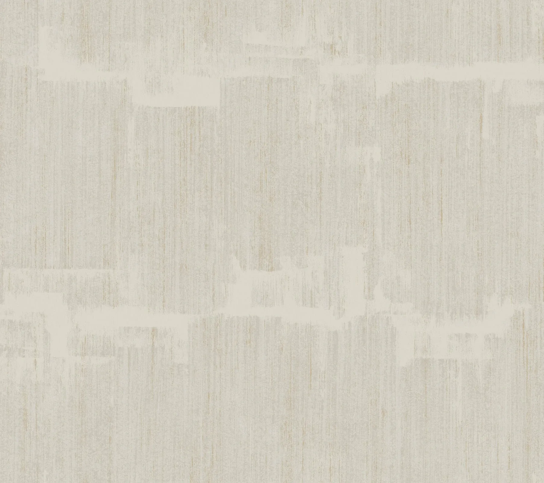 FM1065 | Rhythm & Rhyme Taupe Wallpaper