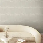 York Wallcoverings Rhythm & Rhyme Taupe Wallpaper | Wallpaper Twins York Wallcoverings Rhythm & Rhyme Taupe Wallpaper - SKU FM1065