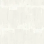 York Wallcoverings Rhythm & Rhyme White Wallpaper | Wallpaper Twins York Wallcoverings Rhythm & Rhyme White Wallpaper - SKU FM1064