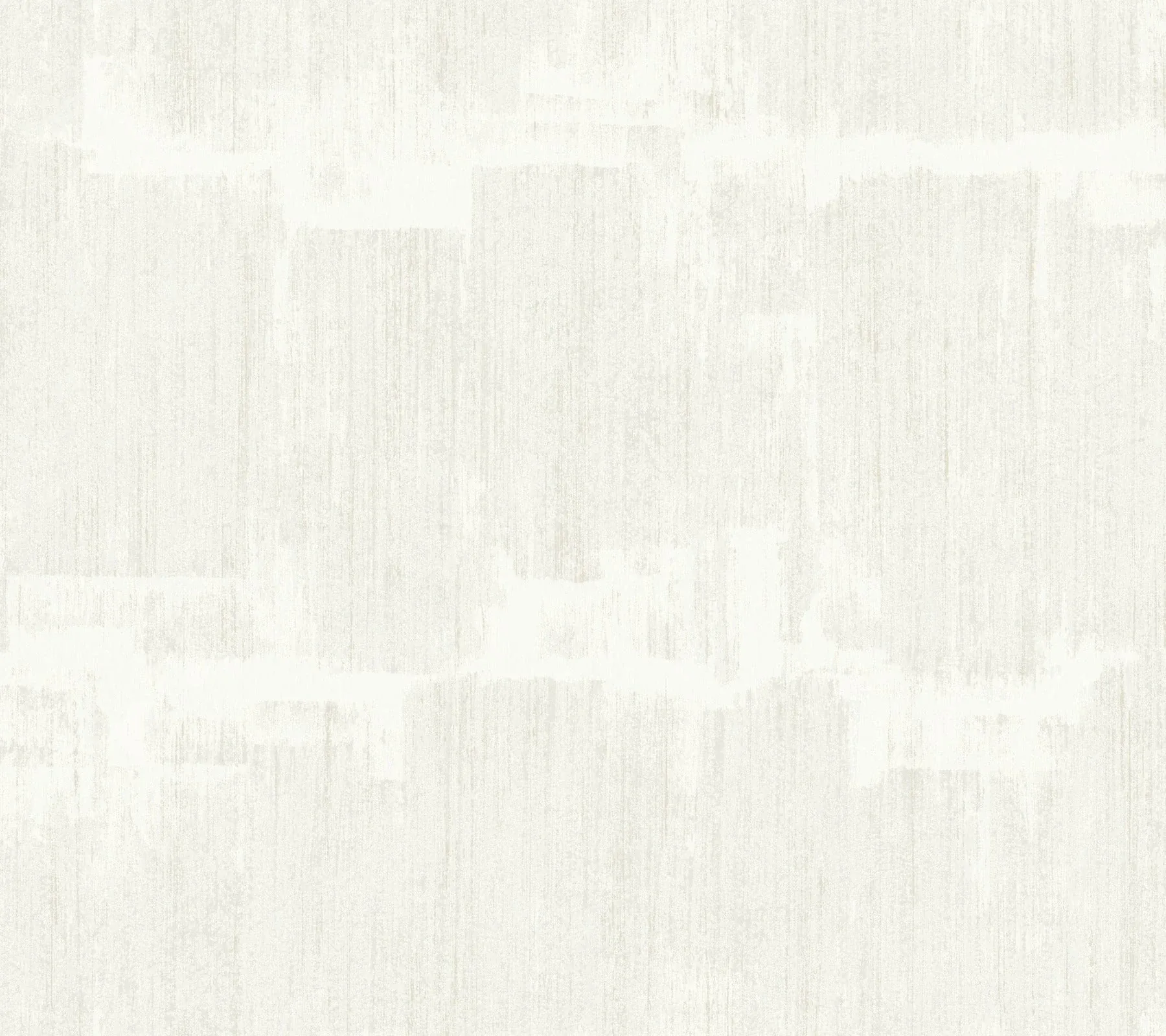 York Wallcoverings Rhythm & Rhyme White Wallpaper - SKU FM1064