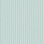 York Wallcoverings Rickrack Light Blue Wallpaper | Wallpaper Twins York Wallcoverings Rickrack Light Blue Wallpaper - SKU RF7552