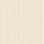 York Wallcoverings Rickrack Linen Wallpaper | Wallpaper Twins York Wallcoverings Rickrack Linen Wallpaper - SKU RF7554