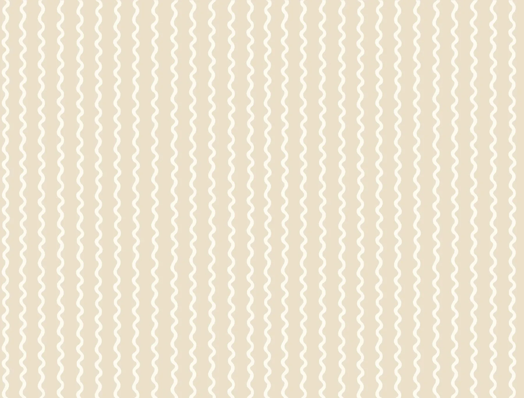 York Wallcoverings Rickrack Linen Wallpaper - SKU RF7554