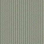 York Wallcoverings Rickrack Moss Wallpaper - SKU RF7553