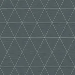York Wallcoverings Ridge Dark Grey Wallpaper | Wallpaper Twins York Wallcoverings Ridge Dark Grey Wallpaper - SKU OM3611