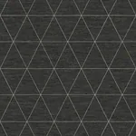 York Wallcoverings Ridge Midnight Wallpaper | Wallpaper Twins York Wallcoverings Ridge Midnight Wallpaper - SKU OM3613