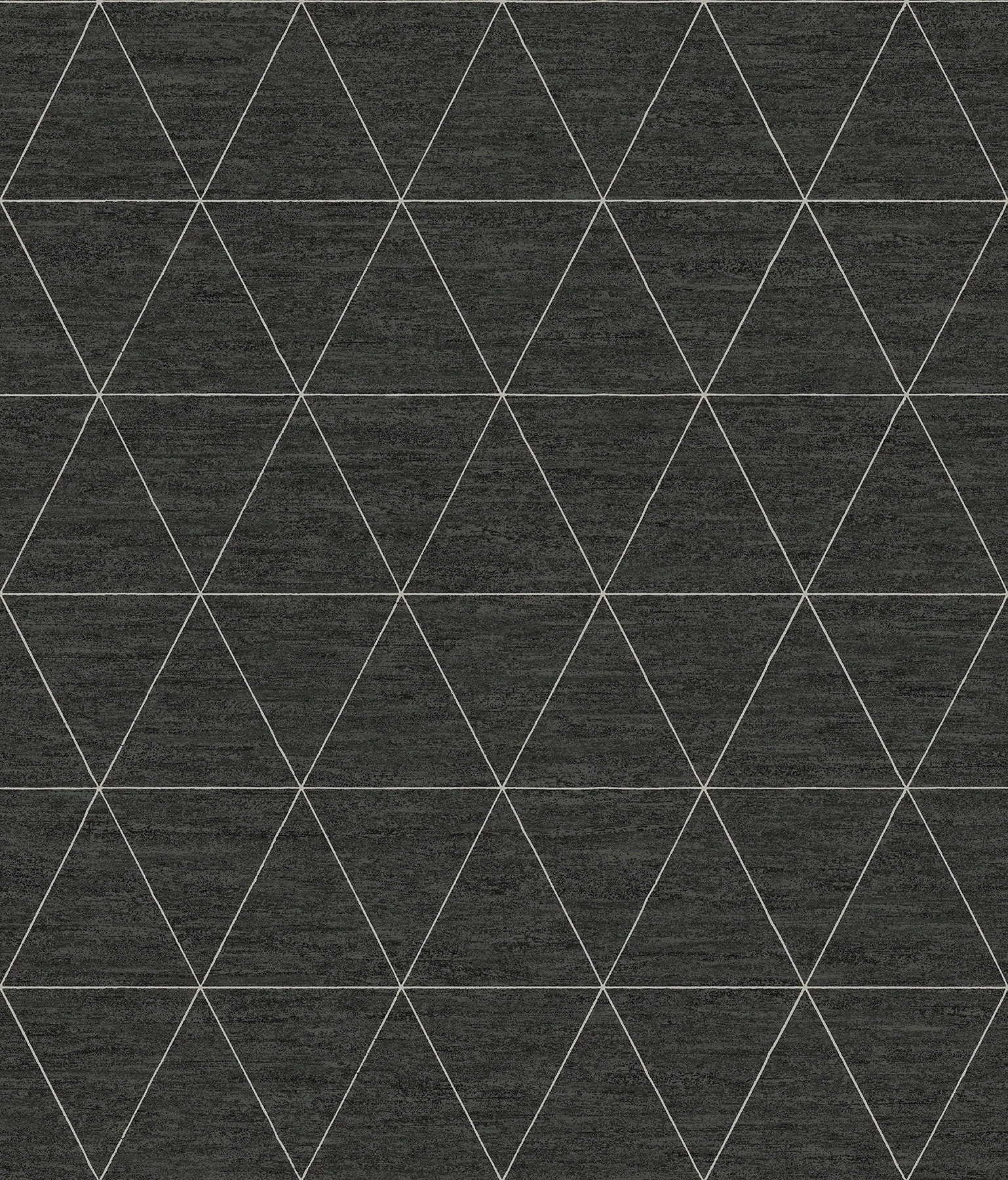 York Wallcoverings Ridge Midnight Wallpaper - SKU OM3613