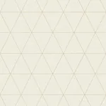 York Wallcoverings Ridge Whitewash Wallpaper | Wallpaper Twins York Wallcoverings Ridge Whitewash Wallpaper - SKU OM3612