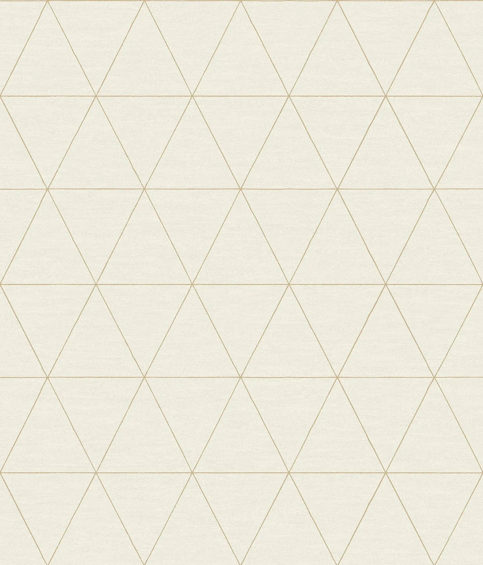 York Wallcoverings Ridge Whitewash Wallpaper - SKU OM3612