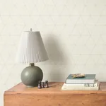 York Wallcoverings Ridge Whitewash Wallpaper | Wallpaper Twins York Wallcoverings Ridge Whitewash Wallpaper - SKU OM3612