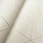 York Wallcoverings Ridge Whitewash Wallpaper | Wallpaper Twins York Wallcoverings Ridge Whitewash Wallpaper - SKU OM3612