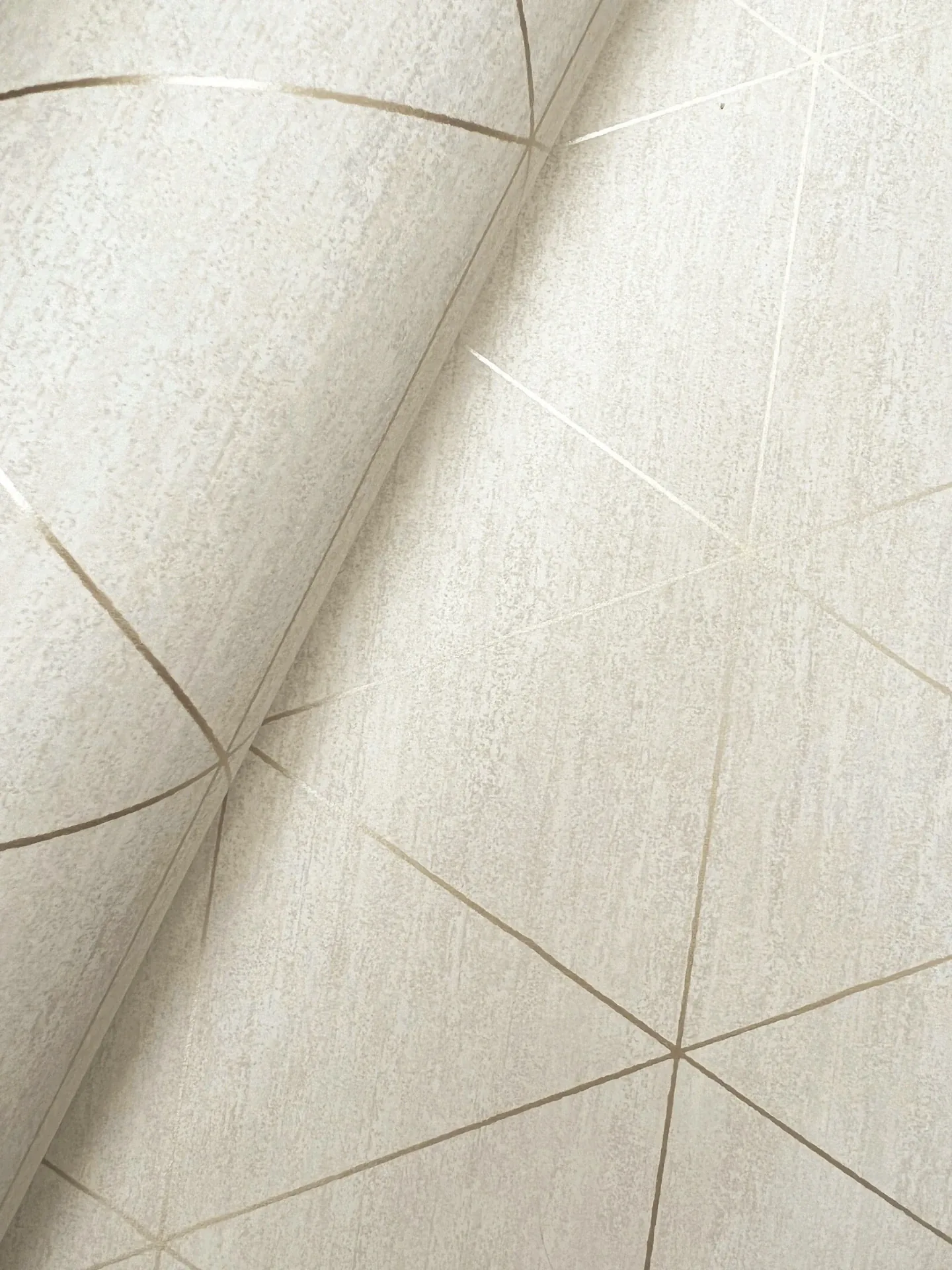 York Wallcoverings Ridge Whitewash Wallpaper | Wallpaper Twins York Wallcoverings Ridge Whitewash Wallpaper - SKU OM3612