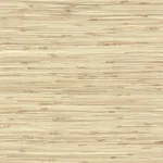 York Wallcoverings River Grass Beige Wallpaper | Wallpaper Twins York Wallcoverings River Grass Beige Wallpaper - SKU NZ0781
