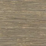 York Wallcoverings River Grass Black Wallpaper | Wallpaper Twins York Wallcoverings River Grass Black Wallpaper - SKU NZ0786
