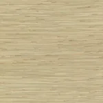 York Wallcoverings River Grass Green Wallpaper | Wallpaper Twins York Wallcoverings River Grass Green Wallpaper - SKU NZ0780