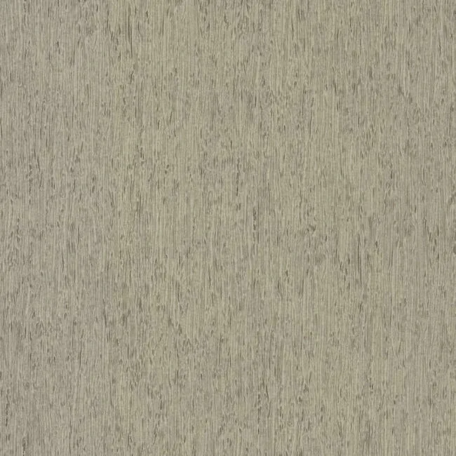 York Wallcoverings Rugged Bark Grey Wallpaper - SKU FH4093