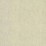 York Wallcoverings Rugged Bark Off White Wallpaper | Wallpaper Twins York Wallcoverings Rugged Bark Off White Wallpaper - SKU FH4091
