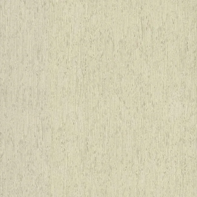 York Wallcoverings Rugged Bark Off White Wallpaper - SKU FH4091