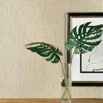 York Wallcoverings Rugged Bark Off White Wallpaper | Wallpaper Twins York Wallcoverings Rugged Bark Off White Wallpaper - SKU FH4091