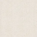 York Wallcoverings Rune Basswood Wallpaper | Wallpaper Twins York Wallcoverings Rune Basswood Wallpaper - SKU UD2579N
