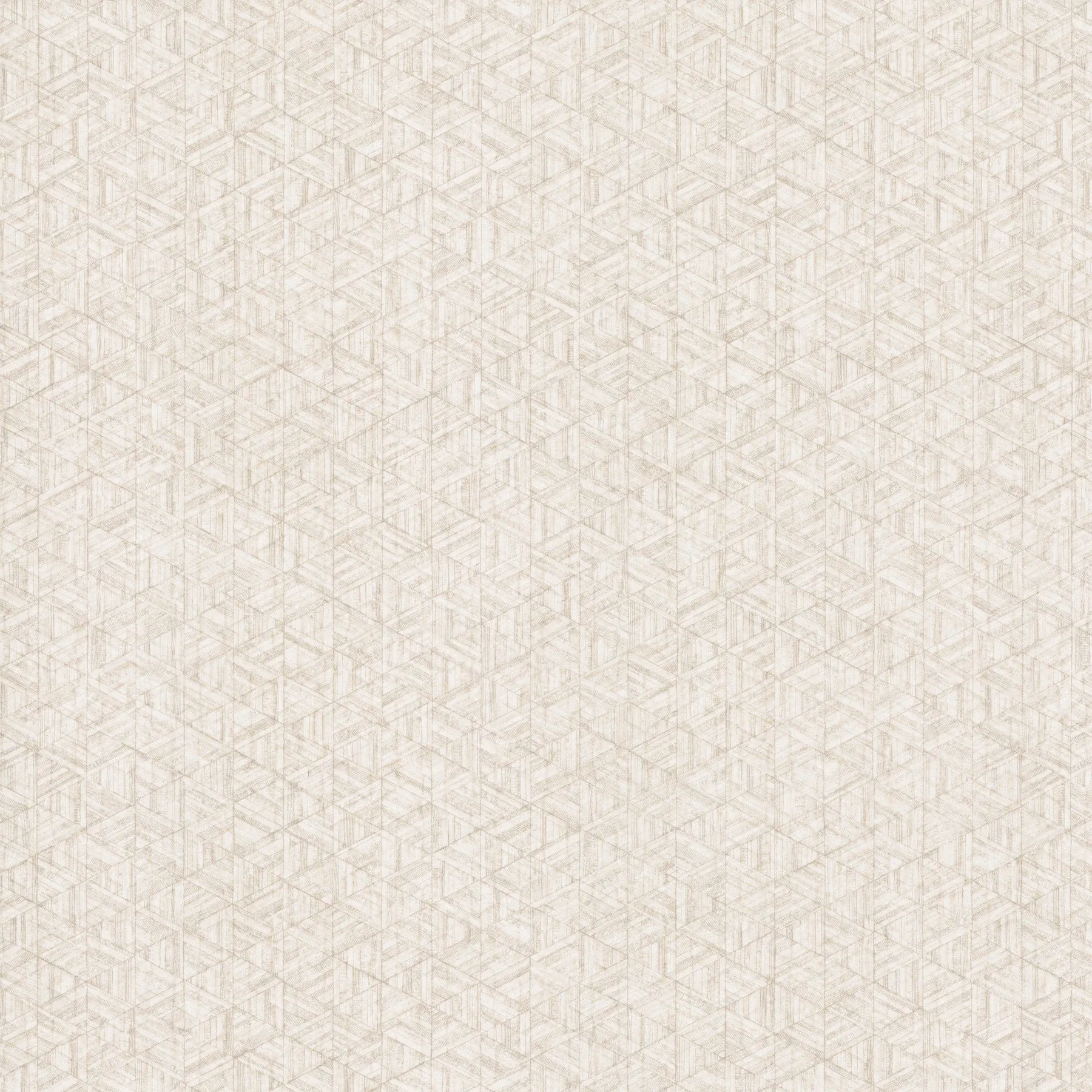 UD2579N | Rune Basswood Wallpaper