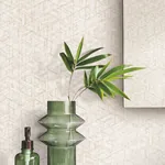York Wallcoverings Rune Basswood Wallpaper | Wallpaper Twins York Wallcoverings Rune Basswood Wallpaper - SKU UD2579N