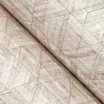 York Wallcoverings Rune Basswood Wallpaper | Wallpaper Twins York Wallcoverings Rune Basswood Wallpaper - SKU UD2579N