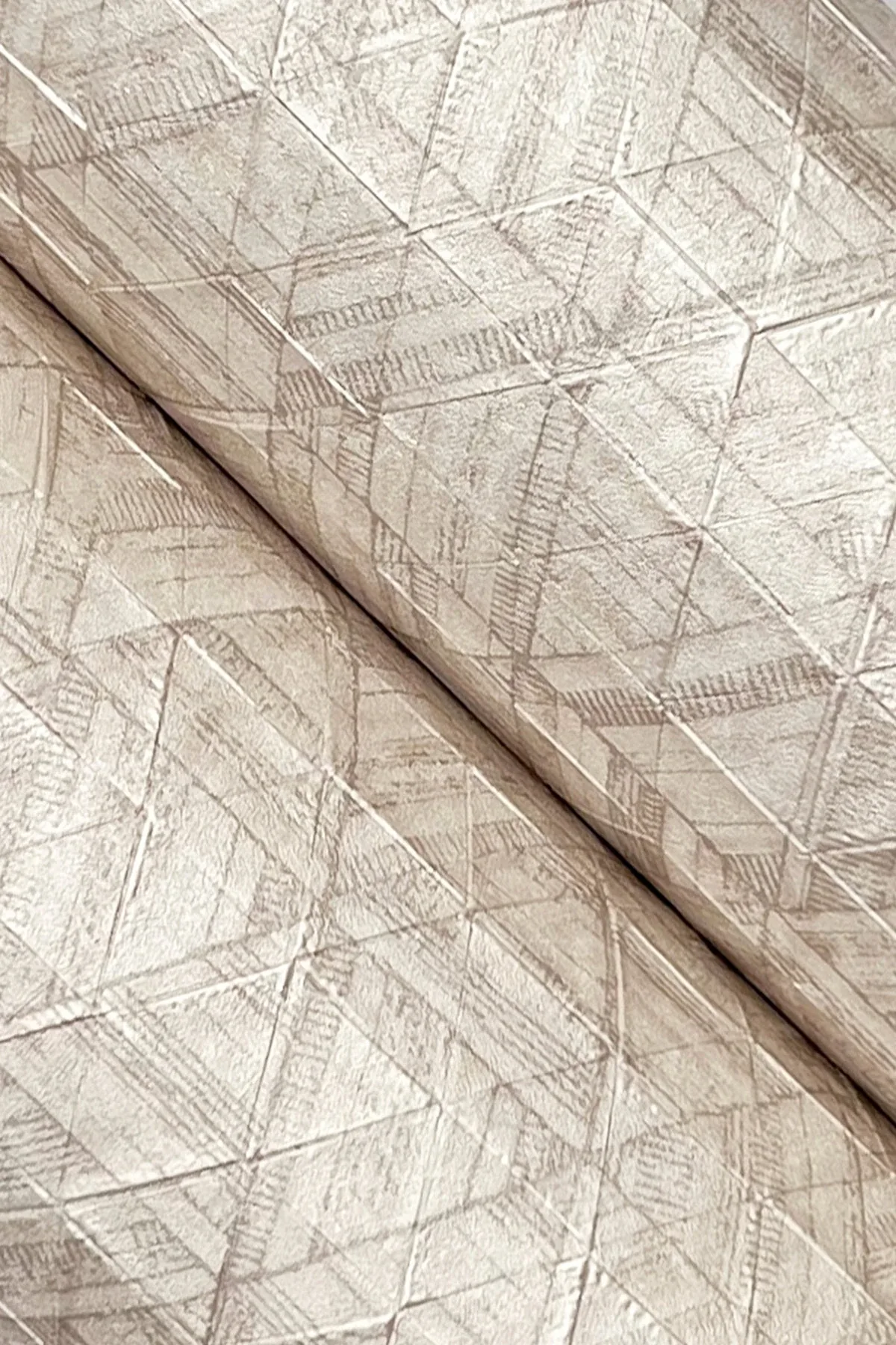 York Wallcoverings Rune Basswood Wallpaper | Wallpaper Twins York Wallcoverings Rune Basswood Wallpaper - SKU UD2579N