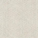 York Wallcoverings Rune Bone Wallpaper - SKU UD2581N