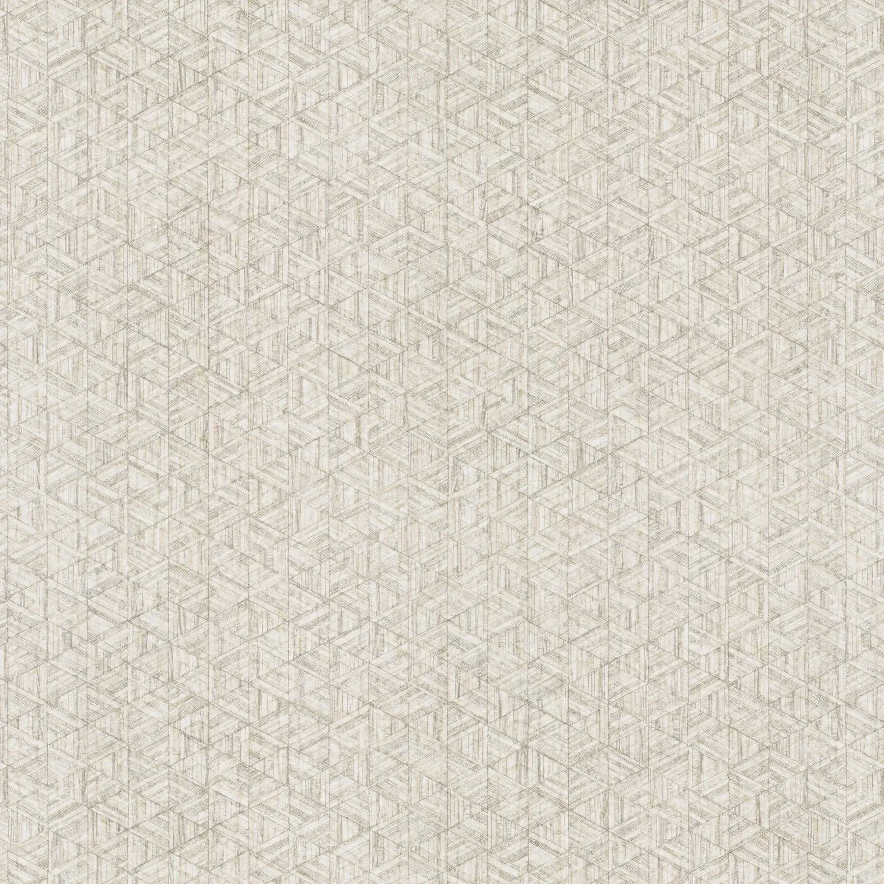 UD2581N | Rune Bone Wallpaper