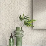 York Wallcoverings Rune Bone Wallpaper - SKU UD2581N
