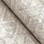 York Wallcoverings Rune Bone Wallpaper - SKU UD2581N